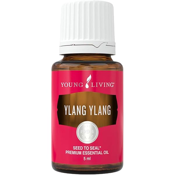 Amazon.com: Young Living - Aroma Life Essential Oil 15 ml